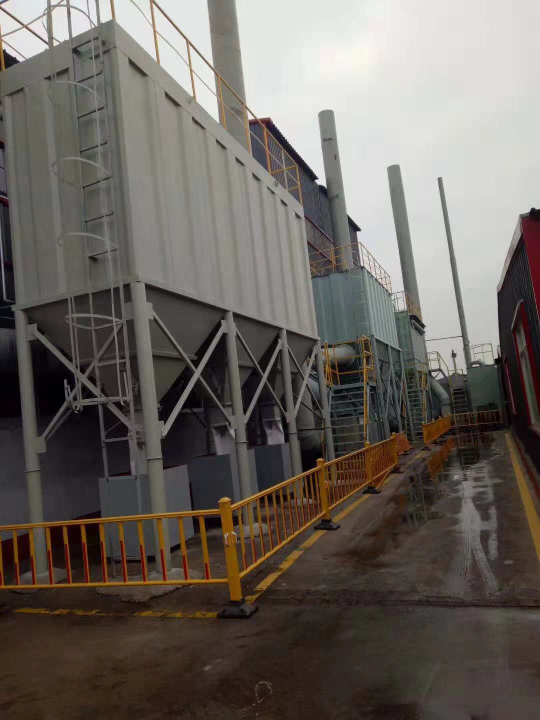 http://www.nznr.com.cn/Upload/20211029171837EYgb.jpg