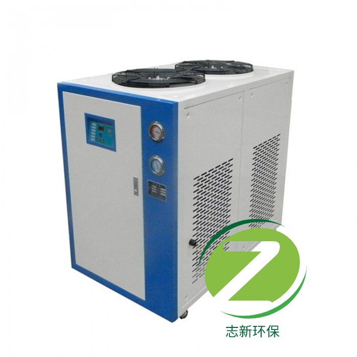 除塵器有什么強大的凈化效率？