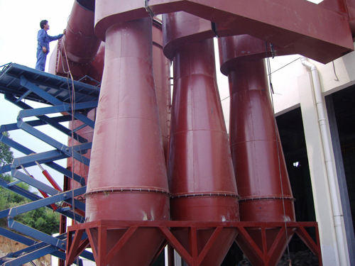 http://www.nznr.com.cn/uploads/190518/1-1Z51QI31O21.JPG