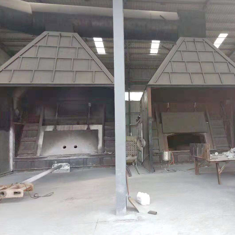 http://www.nznr.com.cn/uploads/190826/210608/1-21060QKS5T7.jpg