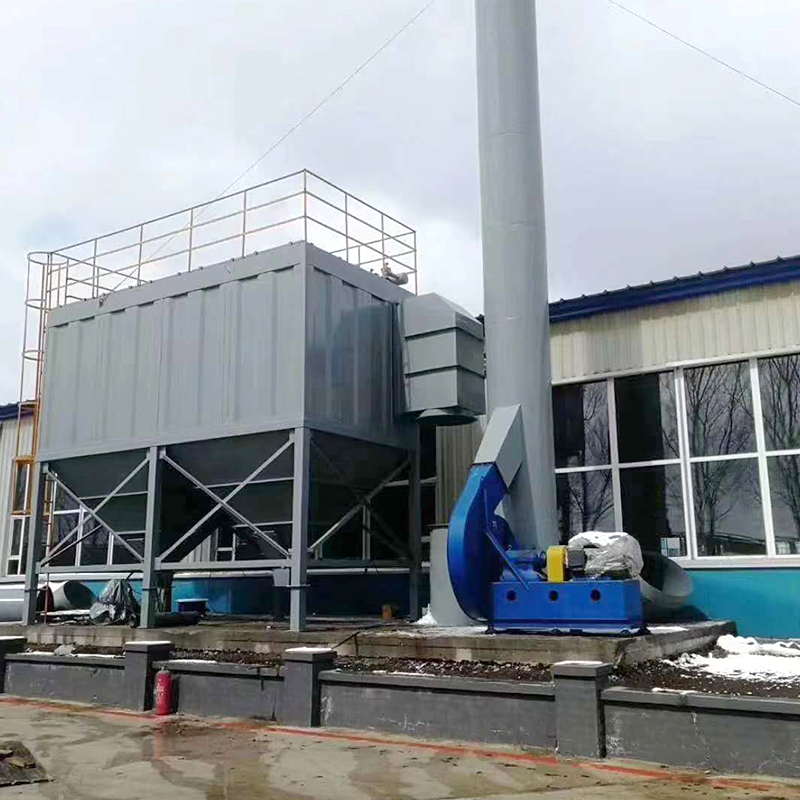 http://www.nznr.com.cn/uploads/190826/210609/1-21060ZZ0224J.jpg