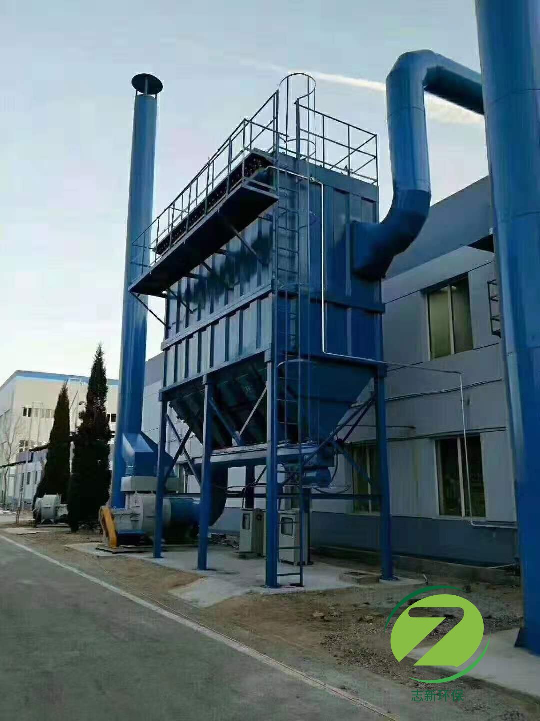 購買除塵器時(shí)需要考慮哪幾方面的因素