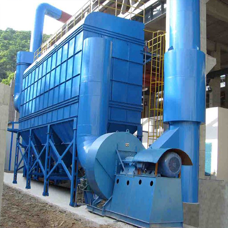 http://www.nznr.com.cn/uploads/190903/210609/1-210609115GbT.jpg