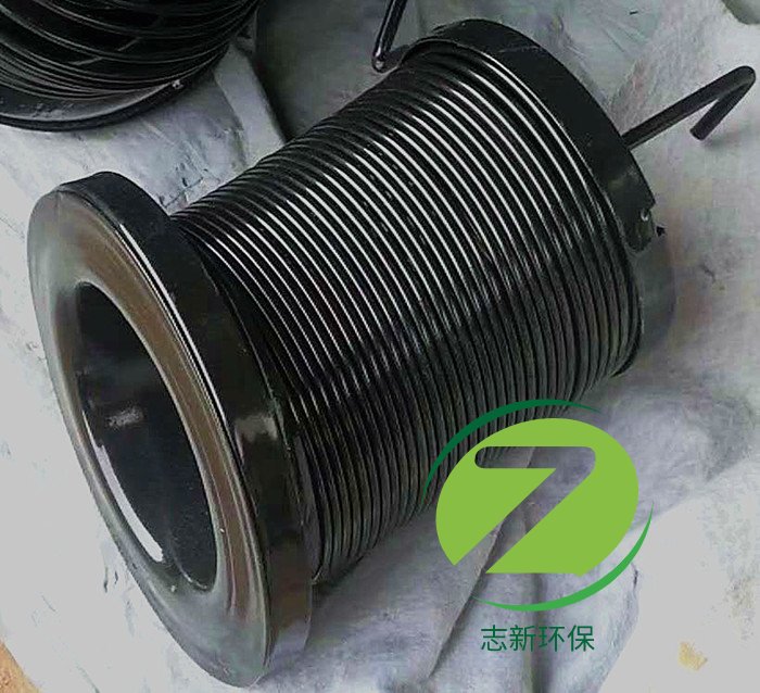 http://www.nznr.com.cn/uploads/200820/1-200R0115443228.jpg