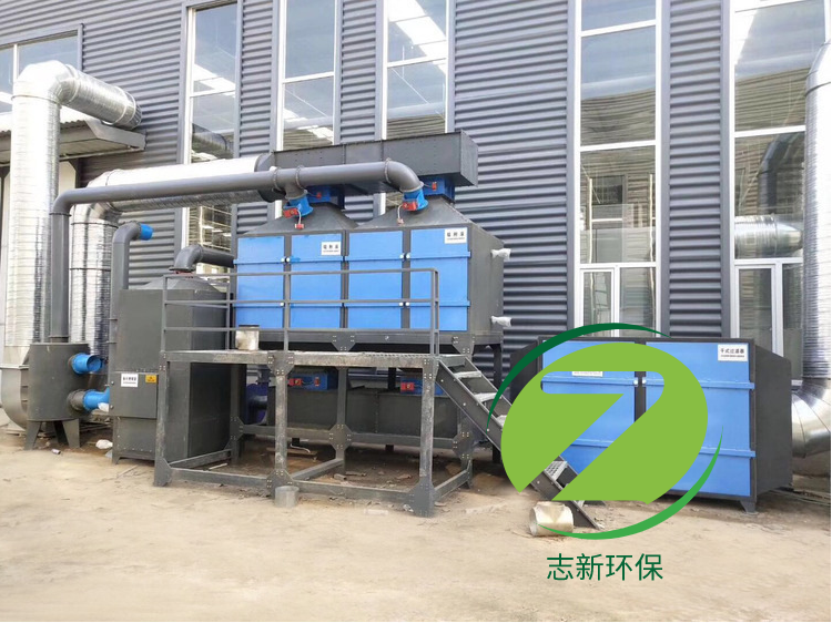 http://www.nznr.com.cn/uploads/200824/1-200R41445142R.png