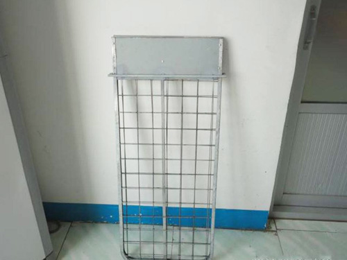 http://www.nznr.com.cn/uploads/201211/1-201211135353R5.jpg