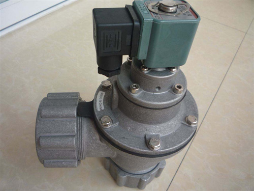 http://www.nznr.com.cn/uploads/201211/1-2012111356434U.jpg