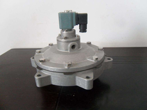 http://www.nznr.com.cn/uploads/201211/1-201211135J1333.jpg
