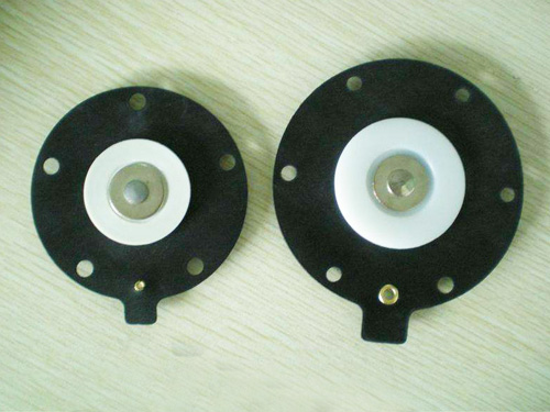 http://www.nznr.com.cn/uploads/201211/1-201211141602327.jpg