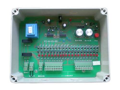 http://www.nznr.com.cn/uploads/201211/1-201211141625527.jpg