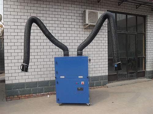 http://www.nznr.com.cn/uploads/allimg/181010/1-1Q010124G10-L.jpg