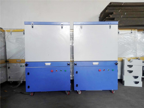 http://www.nznr.com.cn/uploads/allimg/181010/1-1Q010124P30-L.jpg
