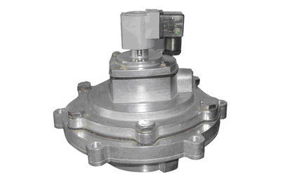 http://www.nznr.com.cn/uploads/allimg/181010/1-1Q0101500030-L.jpg