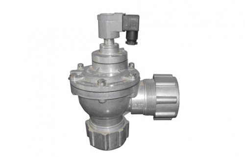 http://www.nznr.com.cn/uploads/allimg/181010/1-1Q0101500580-L.jpg