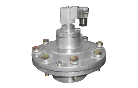 http://www.nznr.com.cn/uploads/allimg/181010/1-1Q0101503150-L.jpg