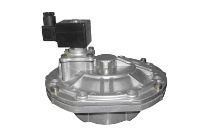 http://www.nznr.com.cn/uploads/allimg/181010/1-1Q0101505180-L.jpg