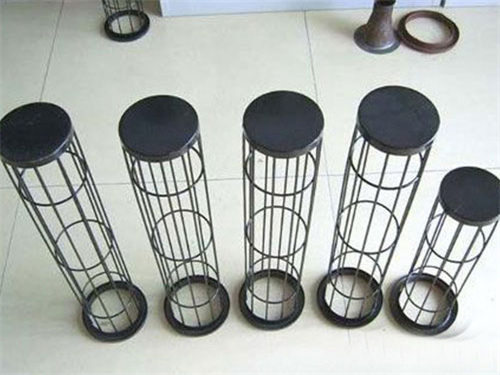 http://www.nznr.com.cn/uploads/allimg/181010/1-1Q010150J80-L.jpg