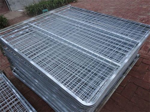 http://www.nznr.com.cn/uploads/allimg/181010/1-1Q0101510270-L.jpg