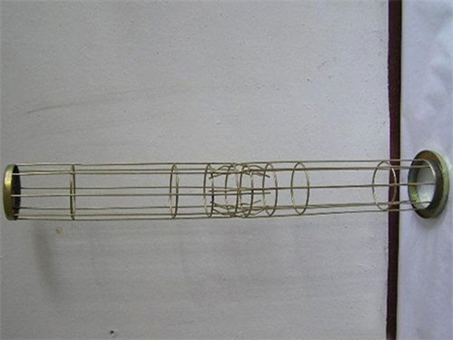 http://www.nznr.com.cn/uploads/allimg/181010/1-1Q0101511020-L.jpg