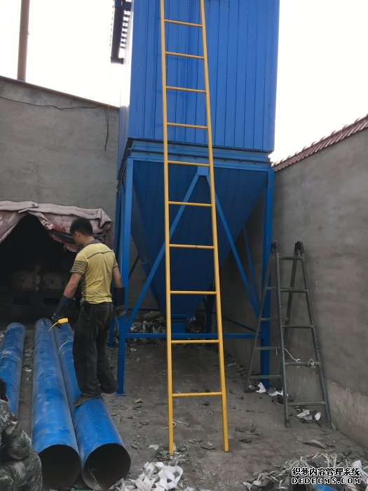 為什么除塵骨架噴霧