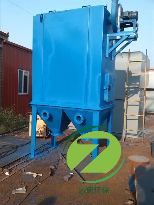 哪一個有更好的除塵袋籠質量?