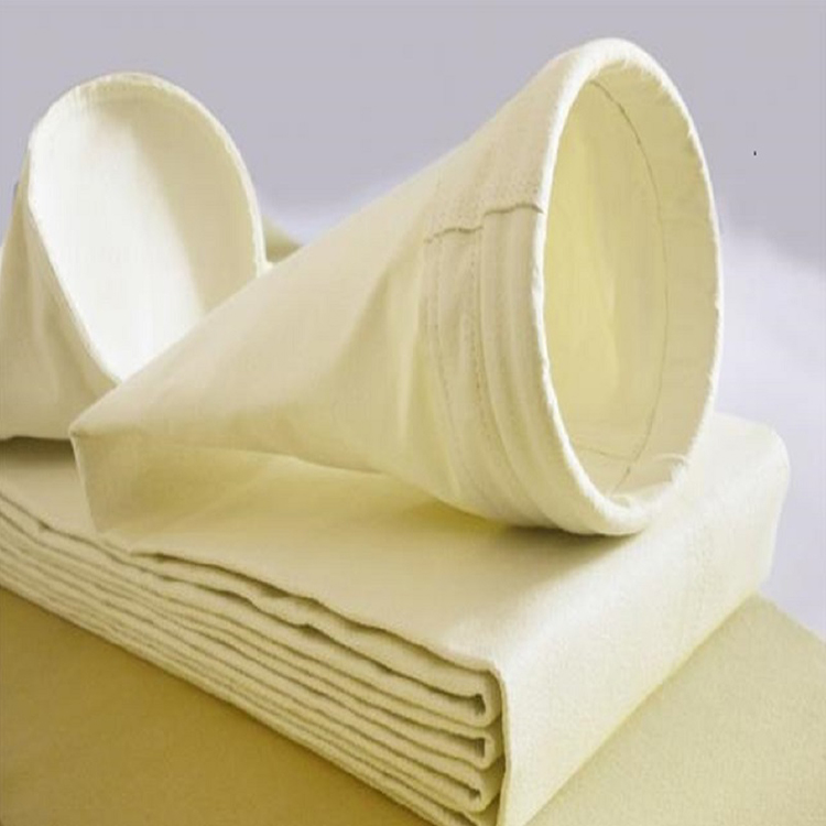 高溫除塵布袋 高溫除塵布袋