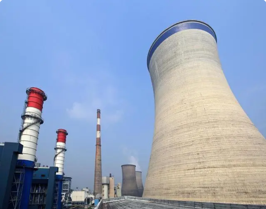 鍋爐布袋除塵器 鍋爐布袋除塵器