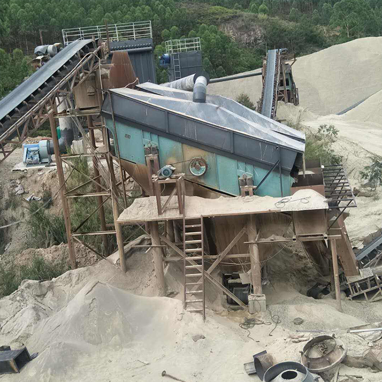 低壓脈沖布袋除塵器 低壓脈沖布袋除塵器