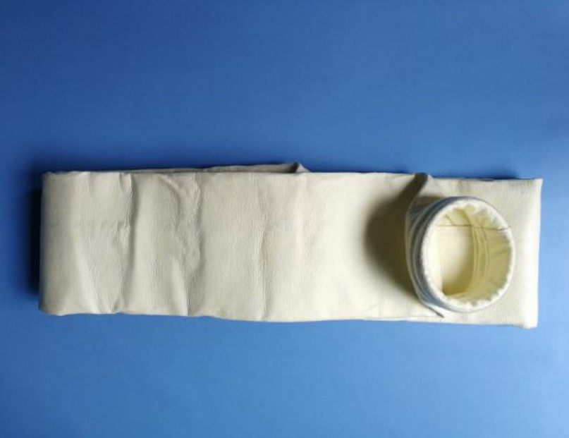 pps除塵布袋 pps除塵布袋