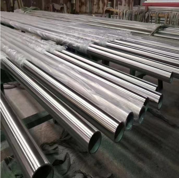 304不銹鋼 304不銹鋼