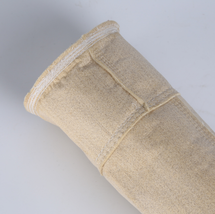 氟美斯除塵布袋 氟美斯除塵布袋