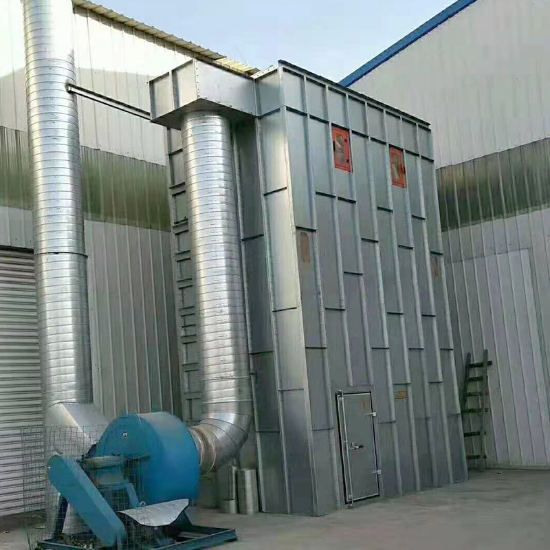 http://www.nznr.com.cn/uploads/allimg/210607/1-21060GH55Ac.jpg