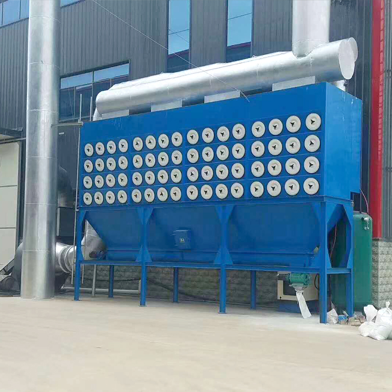 http://www.nznr.com.cn/uploads/allimg/210608/1-21060Q00H0159.jpg