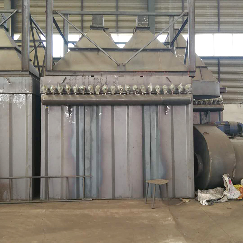 http://www.nznr.com.cn/uploads/allimg/210608/1-21060Q10146326.jpg