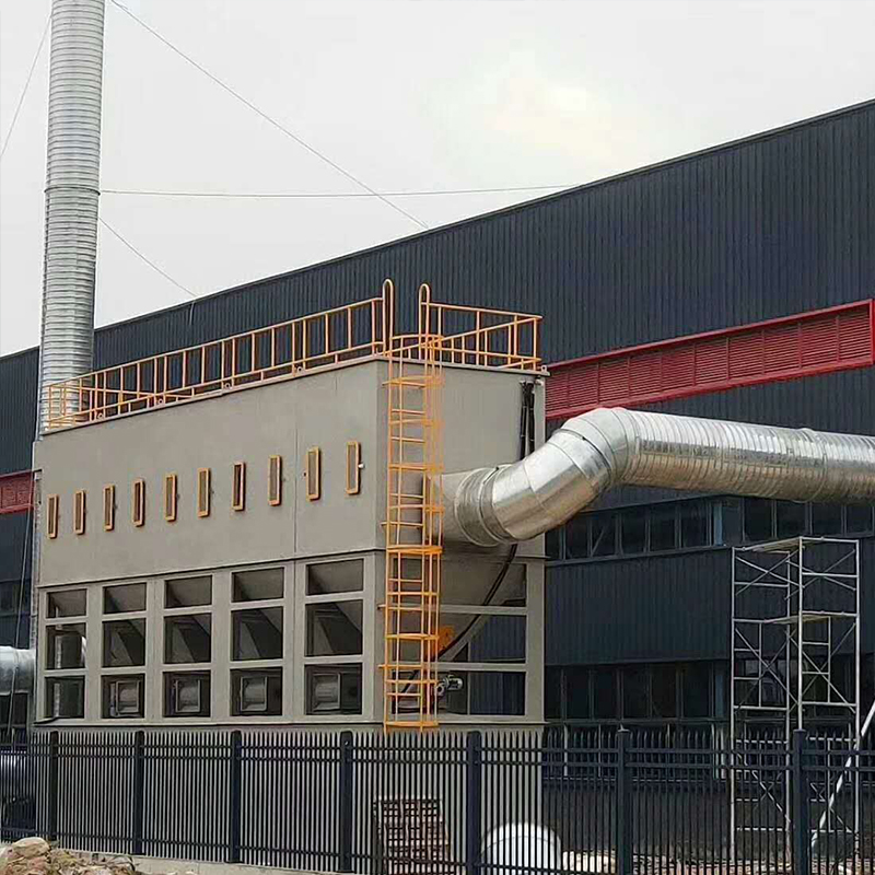 http://www.nznr.com.cn/uploads/allimg/210608/1-21060Q10Q1363.jpg