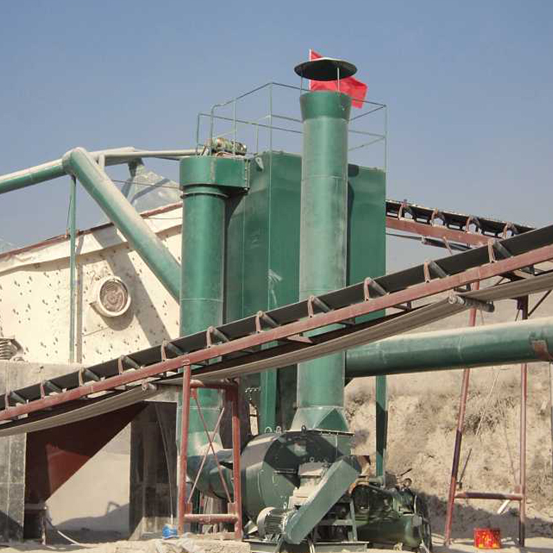 http://www.nznr.com.cn/uploads/allimg/210608/1-21060Q11300520.jpg