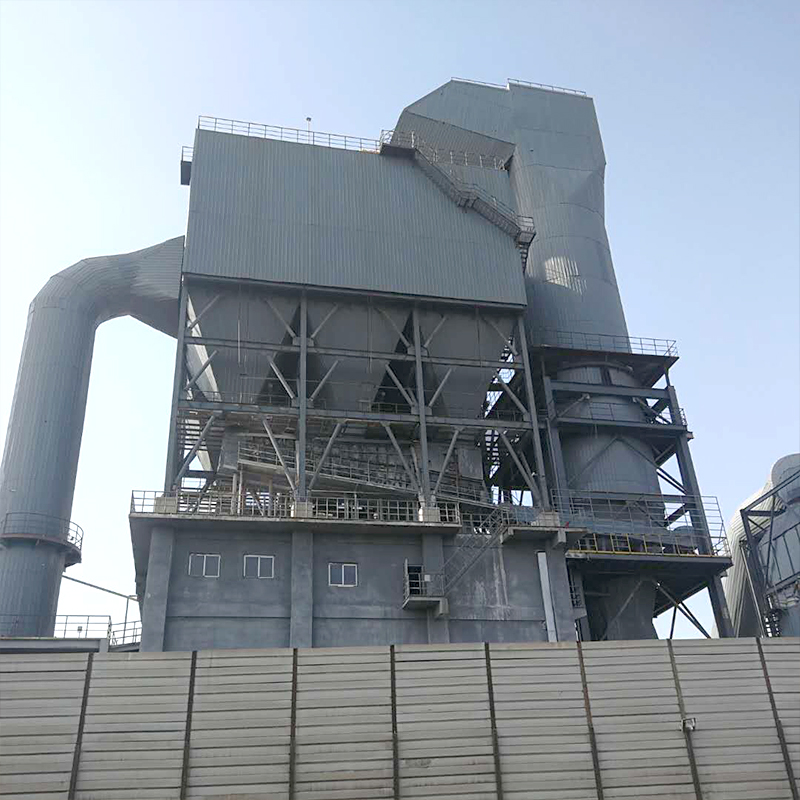 http://www.nznr.com.cn/uploads/allimg/210608/1-21060Q135563M.jpg