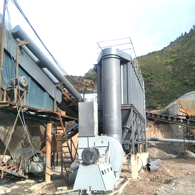 http://www.nznr.com.cn/uploads/allimg/210608/1-21060Q43135931.jpg