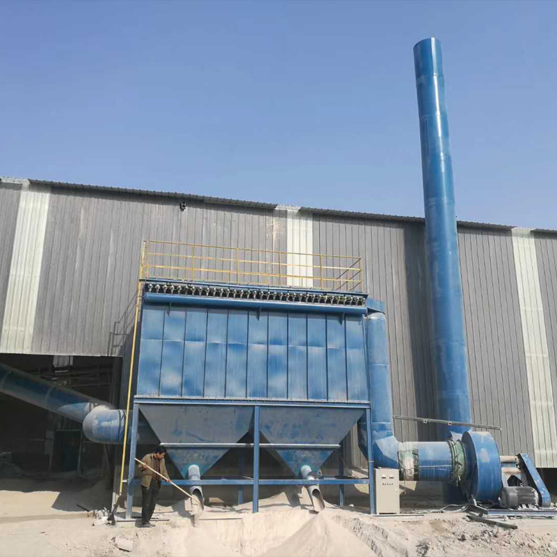 http://www.nznr.com.cn/uploads/allimg/210608/1-21060QFI1257.jpg