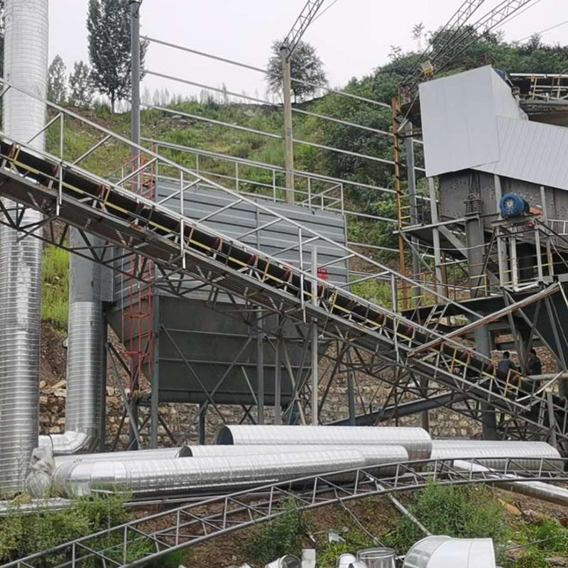 http://www.nznr.com.cn/uploads/allimg/210608/1-21060QH524550.jpg