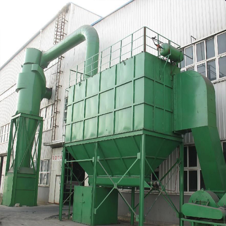 http://www.nznr.com.cn/uploads/allimg/210609/1-21060911595D15.jpg