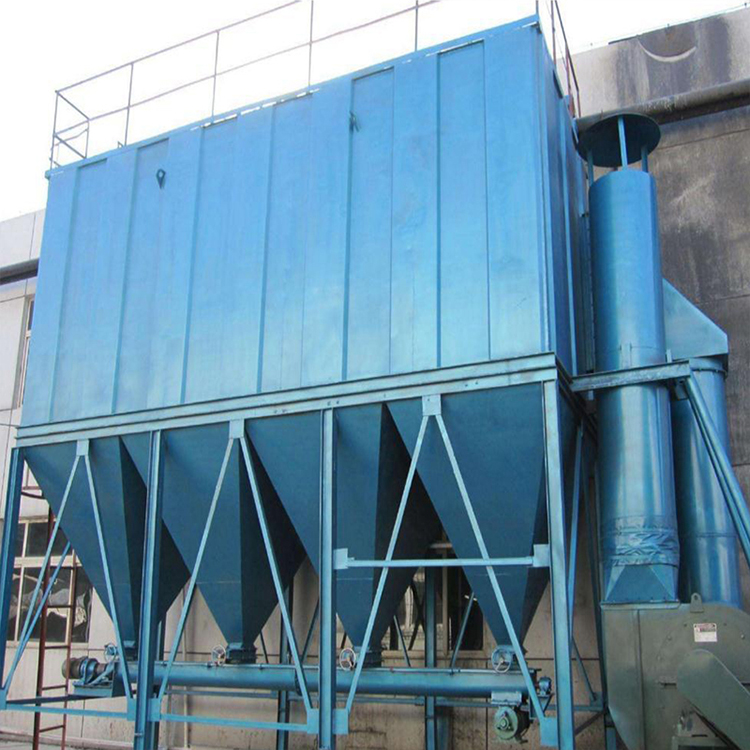 http://www.nznr.com.cn/uploads/allimg/210609/1-210609120124920.jpg