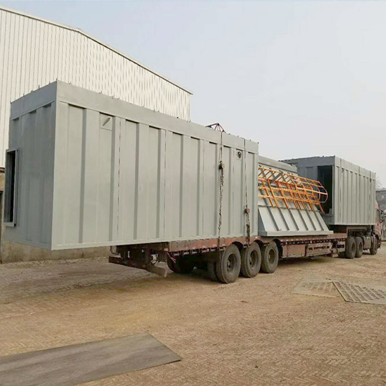 http://www.nznr.com.cn/uploads/allimg/210609/1-210609142329511.jpg