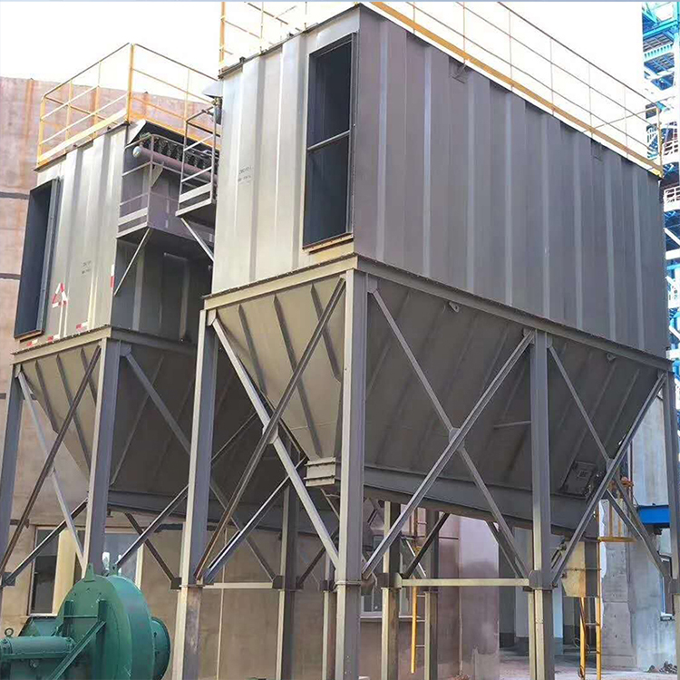 http://www.nznr.com.cn/uploads/allimg/210609/1-210609142T2c8.jpg