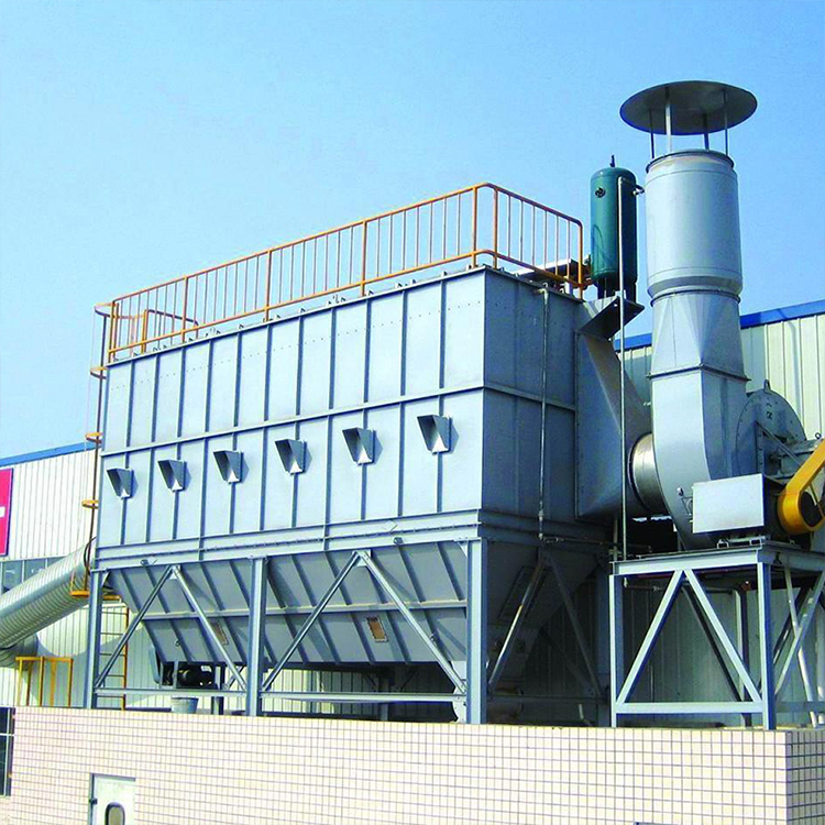 http://www.nznr.com.cn/uploads/allimg/210609/1-21060915515KV.jpg