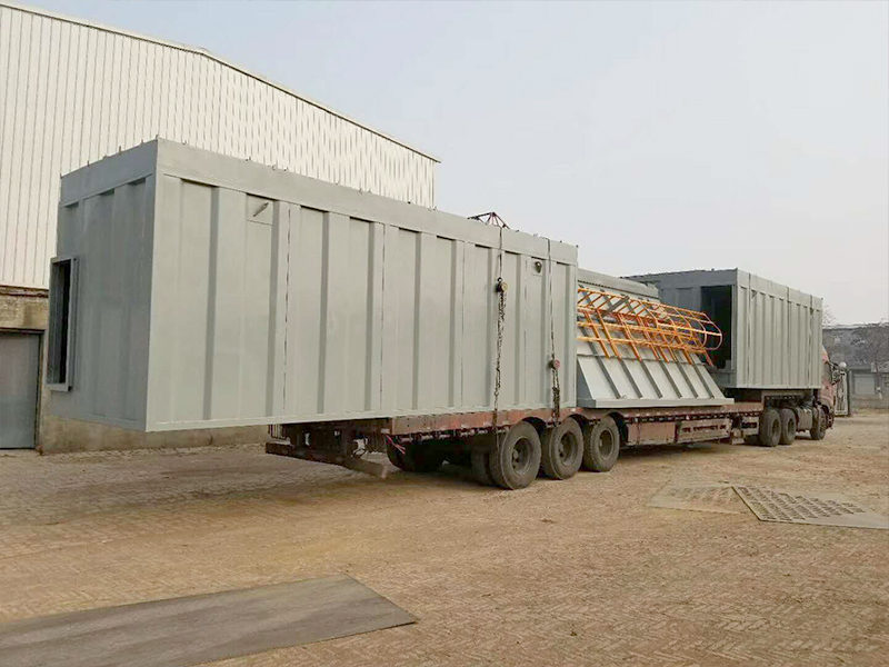http://www.nznr.com.cn/uploads/allimg/210609/1-21060ZRZ0534.jpg