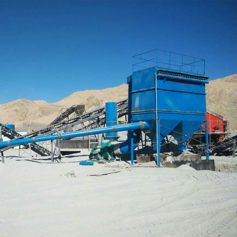 http://www.nznr.com.cn/uploads/allimg/210609/1-21060ZZP5J1.jpg