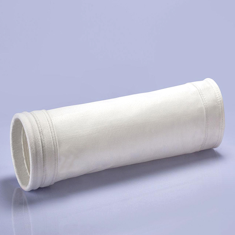 http://www.nznr.com.cn/uploads/allimg/210610/1-210610111U9459.jpg
