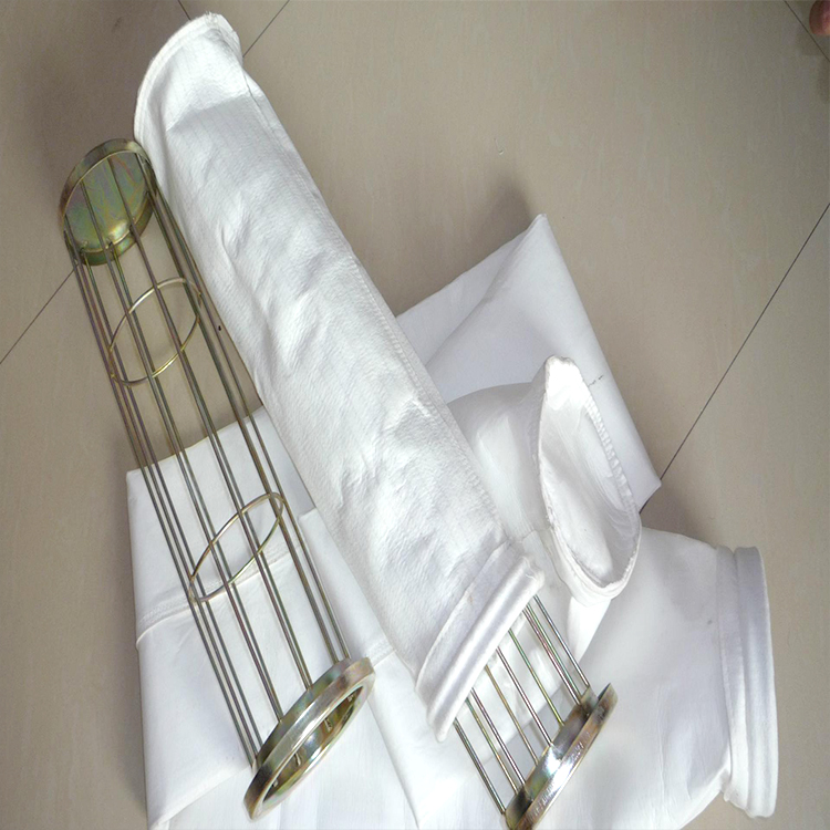 http://www.nznr.com.cn/uploads/allimg/210610/1-210610112409426.jpg