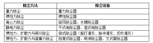 http://www.nznr.com.cn/uploads/allimg/c201117/160560092cZ-14515.png